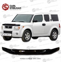 HONDA ELEMENT 2003-2005г